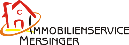 Immobilienservice Mersinger